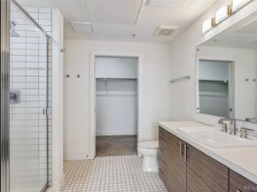 3500 S Corona Street 409, Englewood CO 80113