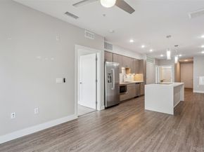 3500 S Corona Street 409, Englewood CO 80113