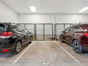 3500 S Corona Street 409, Englewood CO 80113