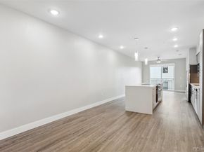 3500 S Corona Street 409, Englewood CO 80113