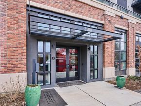 3500 S Corona Street 409, Englewood CO 80113