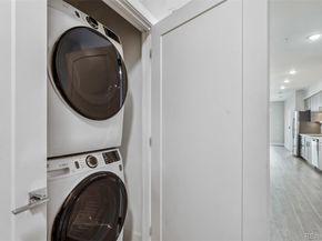 3500 S Corona Street 409, Englewood CO 80113