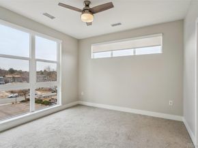 3500 S Corona Street 409, Englewood CO 80113