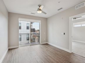 3500 S Corona Street 409, Englewood CO 80113