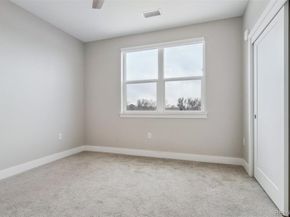 3500 S Corona Street 409, Englewood CO 80113