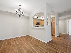 8422 S Upham Way G49, Littleton CO 80128