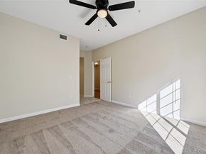 8422 S Upham Way G49, Littleton CO 80128
