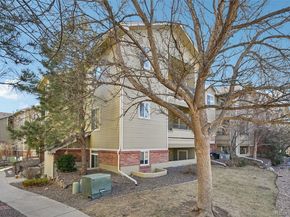8422 S Upham Way G49, Littleton CO 80128