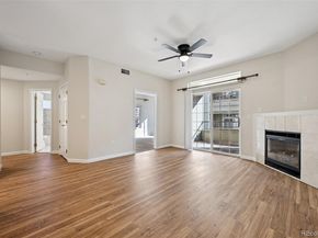 8422 S Upham Way G49, Littleton CO 80128