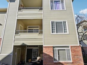 8422 S Upham Way G49, Littleton CO 80128