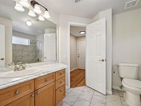 8422 S Upham Way G49, Littleton CO 80128