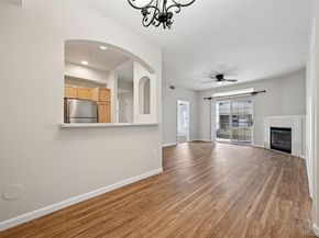 8422 S Upham Way G49, Littleton CO 80128