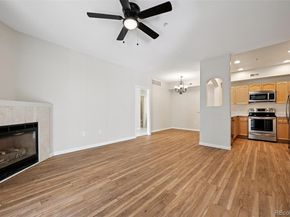 8422 S Upham Way G49, Littleton CO 80128
