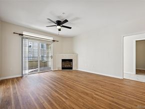 8422 S Upham Way G49, Littleton CO 80128