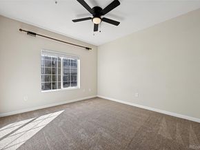 8422 S Upham Way G49, Littleton CO 80128