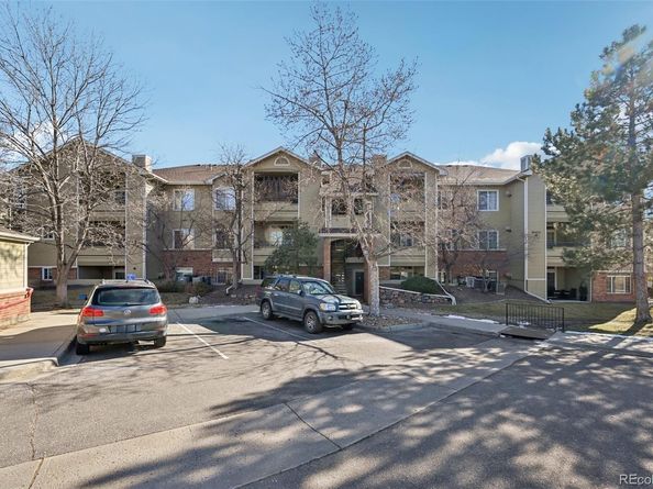 8422 S Upham Way G49, Littleton CO 80128