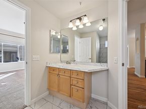 8422 S Upham Way G49, Littleton CO 80128