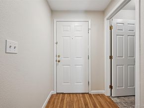 8422 S Upham Way G49, Littleton CO 80128