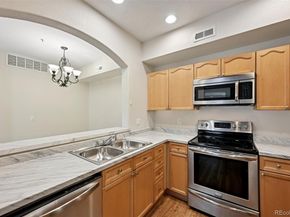 8422 S Upham Way G49, Littleton CO 80128