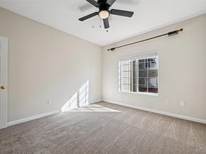 8422 S Upham Way G49, Littleton CO 80128