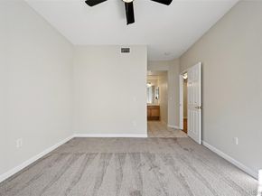 8422 S Upham Way G49, Littleton CO 80128