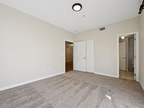 8422 S Upham Way G49, Littleton CO 80128