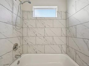 8422 S Upham Way G49, Littleton CO 80128