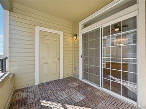 8422 S Upham Way G49, Littleton CO 80128