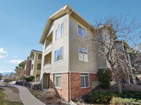 8422 S Upham Way G49, Littleton CO 80128