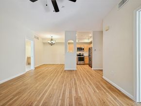 8422 S Upham Way G49, Littleton CO 80128