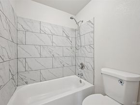 8422 S Upham Way G49, Littleton CO 80128
