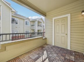 8422 S Upham Way G49, Littleton CO 80128