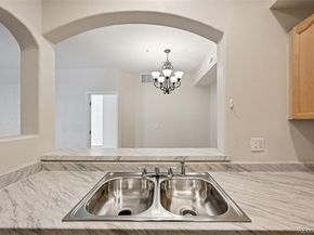 8422 S Upham Way G49, Littleton CO 80128