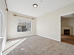 8422 S Upham Way G49, Littleton CO 80128