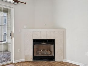 8422 S Upham Way G49, Littleton CO 80128