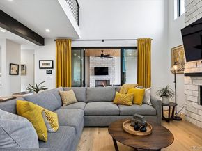 1603 S Elm Street, Denver CO 80222