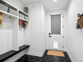 1603 S Elm Street, Denver CO 80222