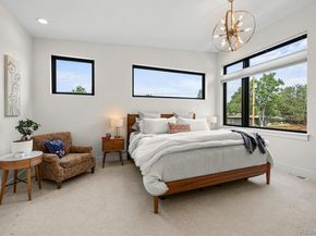 1603 S Elm Street, Denver CO 80222