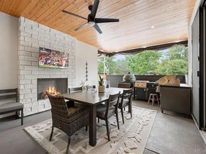 1603 S Elm Street, Denver CO 80222