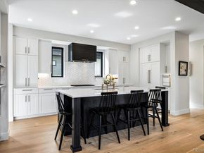 1603 S Elm Street, Denver CO 80222