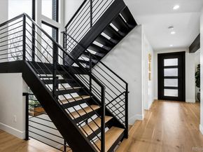 1603 S Elm Street, Denver CO 80222