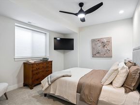 1603 S Elm Street, Denver CO 80222