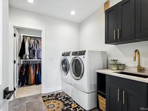 1603 S Elm Street, Denver CO 80222