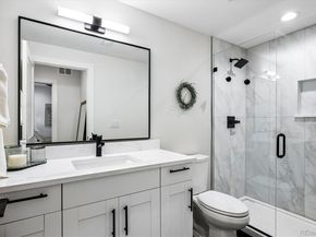 1603 S Elm Street, Denver CO 80222