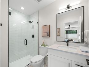 1603 S Elm Street, Denver CO 80222