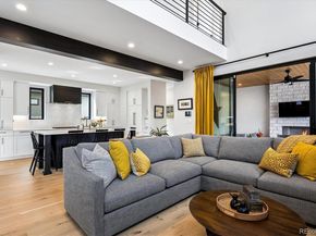 1603 S Elm Street, Denver CO 80222