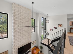 1603 S Elm Street, Denver CO 80222