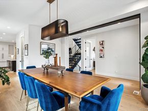 1603 S Elm Street, Denver CO 80222