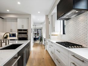 1603 S Elm Street, Denver CO 80222