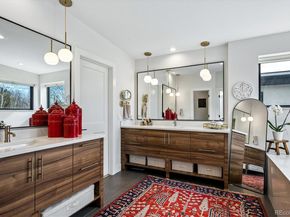 1603 S Elm Street, Denver CO 80222